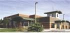 Rosemounts Newest Fire Station