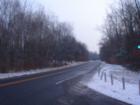Rt 85