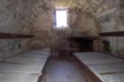 St. Augustine Fort - Castillo de San Marcos 