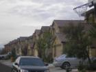 Terracina (built by KB Home) is located in South Las Vegas
