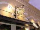 Brio