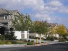 Summerlin is a large master planned community on the west side stretching from the NW to the SW parts of the valley. You can find all types of living in Summerlin from apartments to luxury homes.  