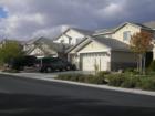 Summerlin is a large master planned community on the west side stretching from the NW to the SW parts of the valley. You can find all types of living in Summerlin from apartments to luxury homes.  