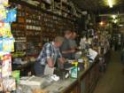 Old Fashioned Hardware Store in Purcellville, VA.  Nichols Hardware, since the 1900s.