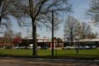 Orange Community Center
