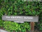 Channel House, Lahaina, Maui Hawaii  <a href="http://www.garybland.com">http://www.garybland.com</a>
      
      <a href=" http://www.realestatemaui.us">Visit my Maui Real Estate weblog.</a>
      