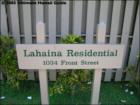 Lahaina Residential, Lahaina, Maui Hawaii  <a href="http://www.garybland.com">http://www.garybland.com</a>
      
      <a href=" http://www.realestatemaui.us">Visit my Maui Real Estate weblog.</a>
      