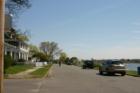 Milford Shoreline Homes - Ft Trumbull Area 