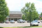 Bethany Town Hall