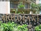 Hololani, Kahana, Maui Hawaii  <a href="http://www.garybland.com">http://www.garybland.com</a>
      
      <a href=" http://www.realestatemaui.us">Visit my Maui Real Estate weblog.</a>
      