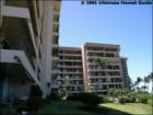 Hololani, Kahana, Maui Hawaii  <a href="http://www.garybland.com">http://www.garybland.com</a>
      
      <a href=" http://www.realestatemaui.us">Visit my Maui Real Estate weblog.</a>
      