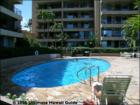 Hololani, Kahana, Maui Hawaii  <a href="http://www.garybland.com">http://www.garybland.com</a>
      
      <a href=" http://www.realestatemaui.us">Visit my Maui Real Estate weblog.</a>
      