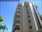 Hololani, Kahana, Maui Hawaii  <a href="http://www.garybland.com">http://www.garybland.com</a>
      
      <a href=" http://www.realestatemaui.us">Visit my Maui Real Estate weblog.</a>
      