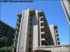 Hololani, Kahana, Maui Hawaii  <a href="http://www.garybland.com">http://www.garybland.com</a>
      
      <a href=" http://www.realestatemaui.us">Visit my Maui Real Estate weblog.</a>
      
