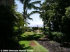 Kahana Beach, Kahana, Maui Hawaii  <a href="http://www.garybland.com">http://www.garybland.com</a>
      
      <a href=" http://www.realestatemaui.us">Visit my Maui Real Estate weblog.</a>
      
