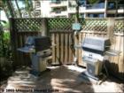 Kahana Beach, Kahana, Maui Hawaii  <a href="http://www.garybland.com">http://www.garybland.com</a>
      
      <a href=" http://www.realestatemaui.us">Visit my Maui Real Estate weblog.</a>
      