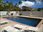 Kahana Beach, Kahana, Maui Hawaii  <a href="http://www.garybland.com">http://www.garybland.com</a>
      
      <a href=" http://www.realestatemaui.us">Visit my Maui Real Estate weblog.</a>
      
