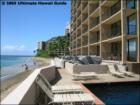 Kahana Beach, Kahana, Maui Hawaii  <a href="http://www.garybland.com">http://www.garybland.com</a>
      
      <a href=" http://www.realestatemaui.us">Visit my Maui Real Estate weblog.</a>
      
