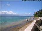 Kahana Beach, Kahana, Maui Hawaii  <a href="http://www.garybland.com">http://www.garybland.com</a>
      
      <a href=" http://www.realestatemaui.us">Visit my Maui Real Estate weblog.</a>
      