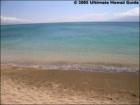 Kahana Beach, Kahana, Maui Hawaii  <a href="http://www.garybland.com">http://www.garybland.com</a>
      
      <a href=" http://www.realestatemaui.us">Visit my Maui Real Estate weblog.</a>
      