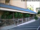 Kahana Beach, Kahana, Maui Hawaii  <a href="http://www.garybland.com">http://www.garybland.com</a>
      
      <a href=" http://www.realestatemaui.us">Visit my Maui Real Estate weblog.</a>
      