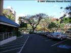 Kahana Beach, Kahana, Maui Hawaii  <a href="http://www.garybland.com">http://www.garybland.com</a>
      
      <a href=" http://www.realestatemaui.us">Visit my Maui Real Estate weblog.</a>
      