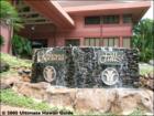 Kahana Falls, Kahana, Maui Hawaii  <a href="http://www.garybland.com">http://www.garybland.com</a>
      
      <a href=" http://www.realestatemaui.us">Visit my Maui Real Estate weblog.</a>
      