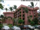 Kahana Falls, Kahana, Maui Hawaii  <a href="http://www.garybland.com">http://www.garybland.com</a>
      
      <a href=" http://www.realestatemaui.us">Visit my Maui Real Estate weblog.</a>
      