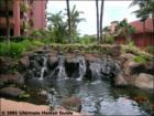 Kahana Falls, Kahana, Maui Hawaii  <a href="http://www.garybland.com">http://www.garybland.com</a>
      
      <a href=" http://www.realestatemaui.us">Visit my Maui Real Estate weblog.</a>
      