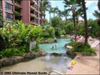 Kahana Falls, Kahana, Maui Hawaii  <a href="http://www.garybland.com">http://www.garybland.com</a>
      
      <a href=" http://www.realestatemaui.us">Visit my Maui Real Estate weblog.</a>
      
