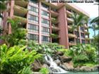 Kahana Falls, Kahana, Maui Hawaii  <a href="http://www.garybland.com">http://www.garybland.com</a>
      
      <a href=" http://www.realestatemaui.us">Visit my Maui Real Estate weblog.</a>
      