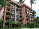 Kahana Falls, Kahana, Maui Hawaii  <a href="http://www.garybland.com">http://www.garybland.com</a>
      
      <a href=" http://www.realestatemaui.us">Visit my Maui Real Estate weblog.</a>
      