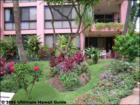 Kahana Falls, Kahana, Maui Hawaii  <a href="http://www.garybland.com">http://www.garybland.com</a>
      
      <a href=" http://www.realestatemaui.us">Visit my Maui Real Estate weblog.</a>
      