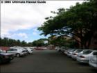 Kahana Falls, Kahana, Maui Hawaii  <a href="http://www.garybland.com">http://www.garybland.com</a>
      
      <a href=" http://www.realestatemaui.us">Visit my Maui Real Estate weblog.</a>
      