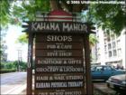 Kahana Manor, Kahana, Maui Hawaii  <a href="http://www.garybland.com">http://www.garybland.com</a>
      
      <a href=" http://www.realestatemaui.us">Visit my Maui Real Estate weblog.</a>
      