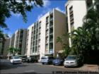 Kahana Manor, Kahana, Maui Hawaii  <a href="http://www.garybland.com">http://www.garybland.com</a>
      
      <a href=" http://www.realestatemaui.us">Visit my Maui Real Estate weblog.</a>
      