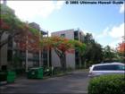 Kahana Manor, Kahana, Maui Hawaii  <a href="http://www.garybland.com">http://www.garybland.com</a>
      
      <a href=" http://www.realestatemaui.us">Visit my Maui Real Estate weblog.</a>
      