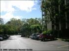 Kahana Manor, Kahana, Maui Hawaii  <a href="http://www.garybland.com">http://www.garybland.com</a>
      
      <a href=" http://www.realestatemaui.us">Visit my Maui Real Estate weblog.</a>
      