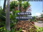 Kahana Outrigger, Kahana, Maui Hawaii  <a href="http://www.garybland.com">http://www.garybland.com</a>
      
      <a href=" http://www.realestatemaui.us">Visit my Maui Real Estate weblog.</a>
      