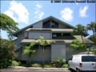 Kahana Outrigger, Kahana, Maui Hawaii  <a href="http://www.garybland.com">http://www.garybland.com</a>
      
      <a href=" http://www.realestatemaui.us">Visit my Maui Real Estate weblog.</a>
      