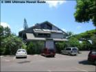 Kahana Outrigger, Kahana, Maui Hawaii  <a href="http://www.garybland.com">http://www.garybland.com</a>
      
      <a href=" http://www.realestatemaui.us">Visit my Maui Real Estate weblog.</a>
      