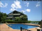 Kahana Outrigger, Kahana, Maui Hawaii  <a href="http://www.garybland.com">http://www.garybland.com</a>
      
      <a href=" http://www.realestatemaui.us">Visit my Maui Real Estate weblog.</a>
      