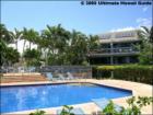 Kahana Outrigger, Kahana, Maui Hawaii  <a href="http://www.garybland.com">http://www.garybland.com</a>
      
      <a href=" http://www.realestatemaui.us">Visit my Maui Real Estate weblog.</a>
      