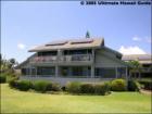 Kahana Outrigger, Kahana, Maui Hawaii  <a href="http://www.garybland.com">http://www.garybland.com</a>
      
      <a href=" http://www.realestatemaui.us">Visit my Maui Real Estate weblog.</a>
      