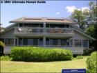 Kahana Outrigger, Kahana, Maui Hawaii  <a href="http://www.garybland.com">http://www.garybland.com</a>
      
      <a href=" http://www.realestatemaui.us">Visit my Maui Real Estate weblog.</a>
      