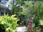 Kahana Outrigger, Kahana, Maui Hawaii  <a href="http://www.garybland.com">http://www.garybland.com</a>
      
      <a href=" http://www.realestatemaui.us">Visit my Maui Real Estate weblog.</a>
      
