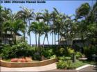 Kahana Outrigger, Kahana, Maui Hawaii  <a href="http://www.garybland.com">http://www.garybland.com</a>
      
      <a href=" http://www.realestatemaui.us">Visit my Maui Real Estate weblog.</a>
      