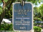 Kahana Reef, Kahana, Maui Hawaii  <a href="http://www.garybland.com">http://www.garybland.com</a>
      
      <a href=" http://www.realestatemaui.us">Visit my Maui Real Estate weblog.</a>
      