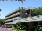 Kahana Reef, Kahana, Maui Hawaii  <a href="http://www.garybland.com">http://www.garybland.com</a>
      
      <a href=" http://www.realestatemaui.us">Visit my Maui Real Estate weblog.</a>
      