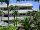 Kahana Reef, Kahana, Maui Hawaii  <a href="http://www.garybland.com">http://www.garybland.com</a>
      
      <a href=" http://www.realestatemaui.us">Visit my Maui Real Estate weblog.</a>
      